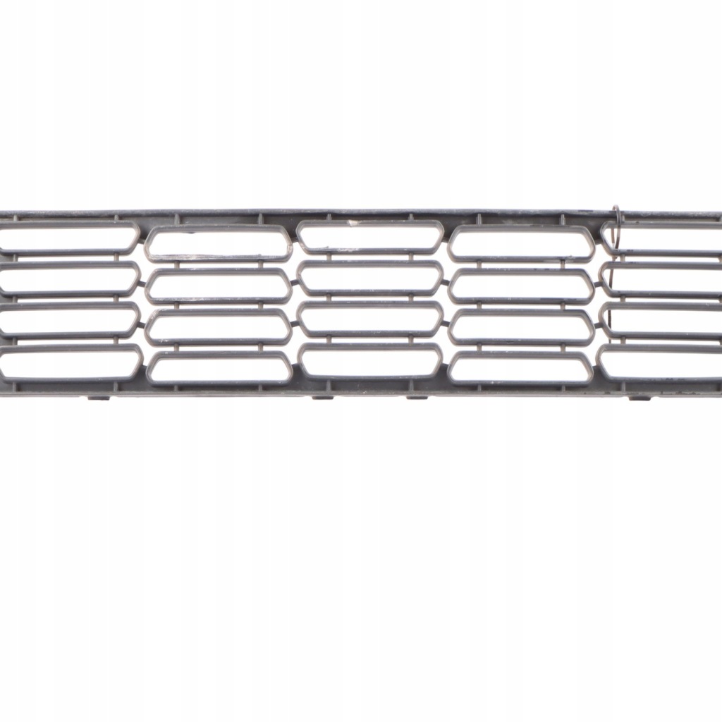 фото №4, Mini countryman r60 r61 cooper s передний бампер решётка решётка радиатора 9802061