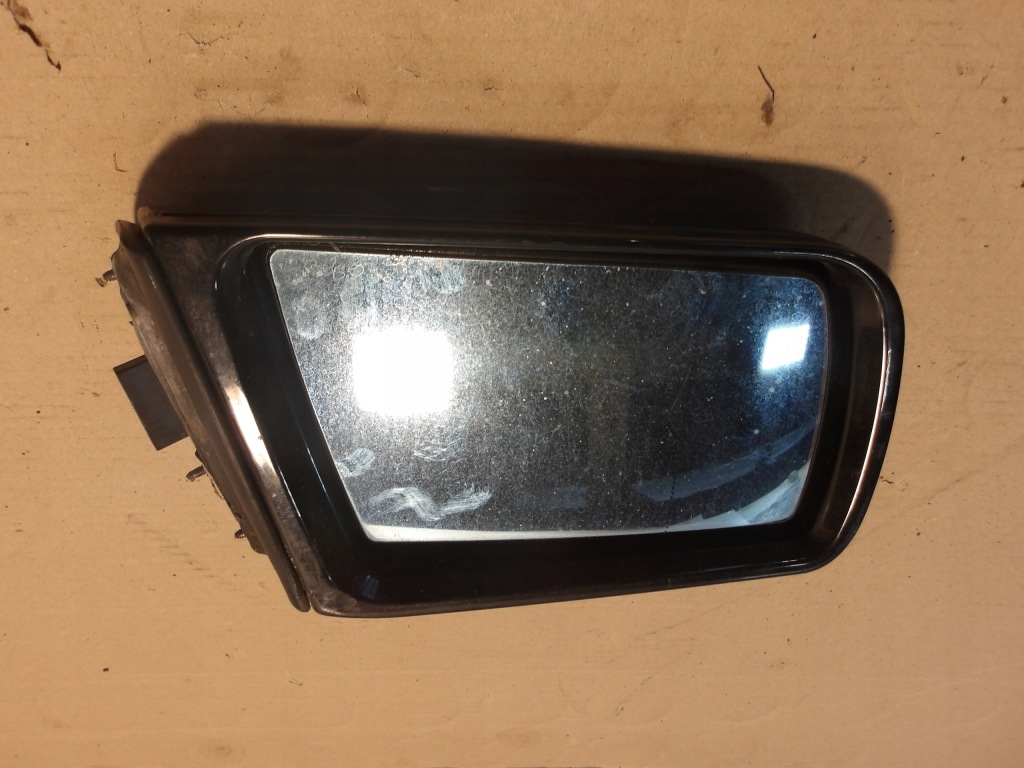 фото №1, Дзеркало праве mercedes w120 2028110298