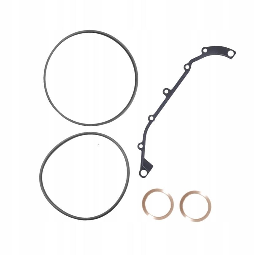 Купити Ущільнювачі vanos do bmw m52b28, eo-0043784