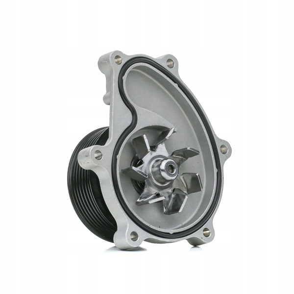 Купить Насос воды к ridex 1260w0408