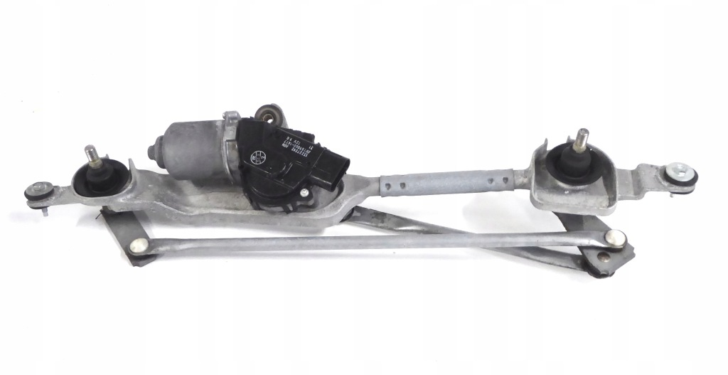 фото №1, Механизм моторчик дворник opel insignia a