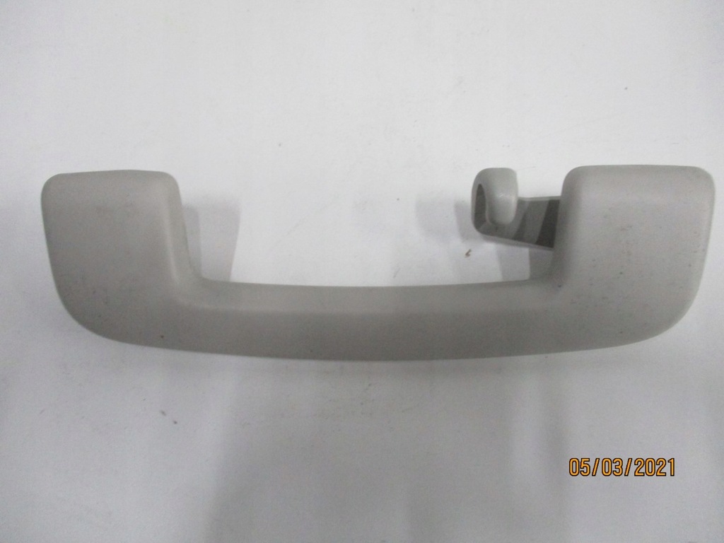 фото №3, Тримачі ручки renault captur