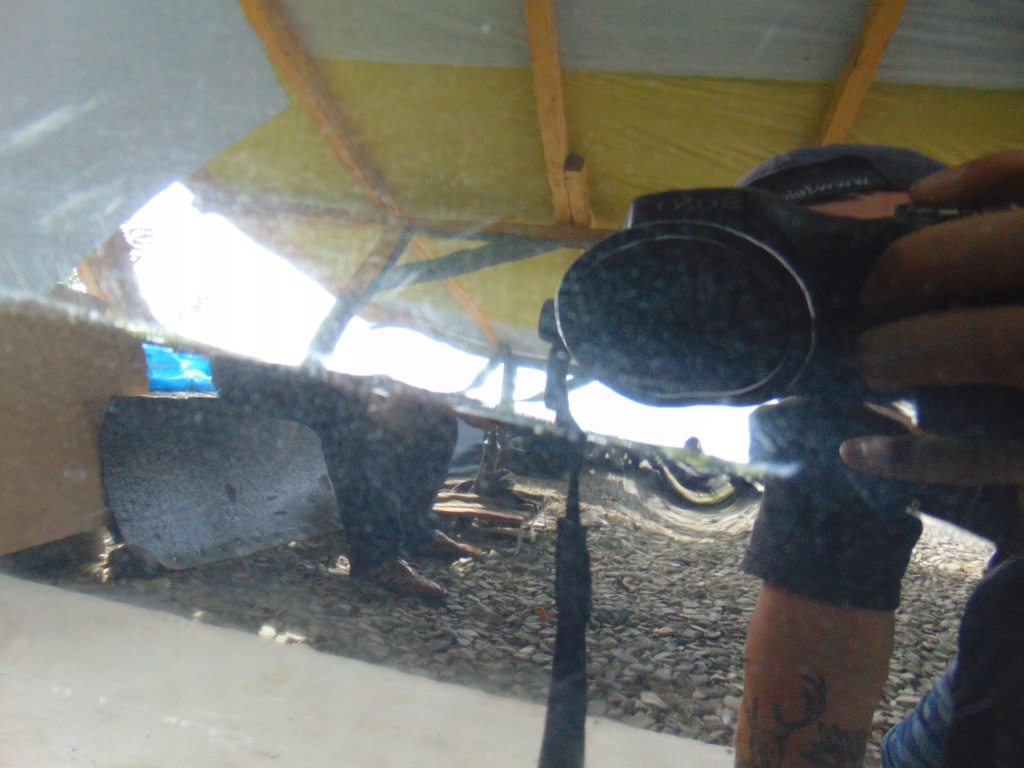 фото №7, Двері праве передні правий перед mercedes slk r171 171 колір 197