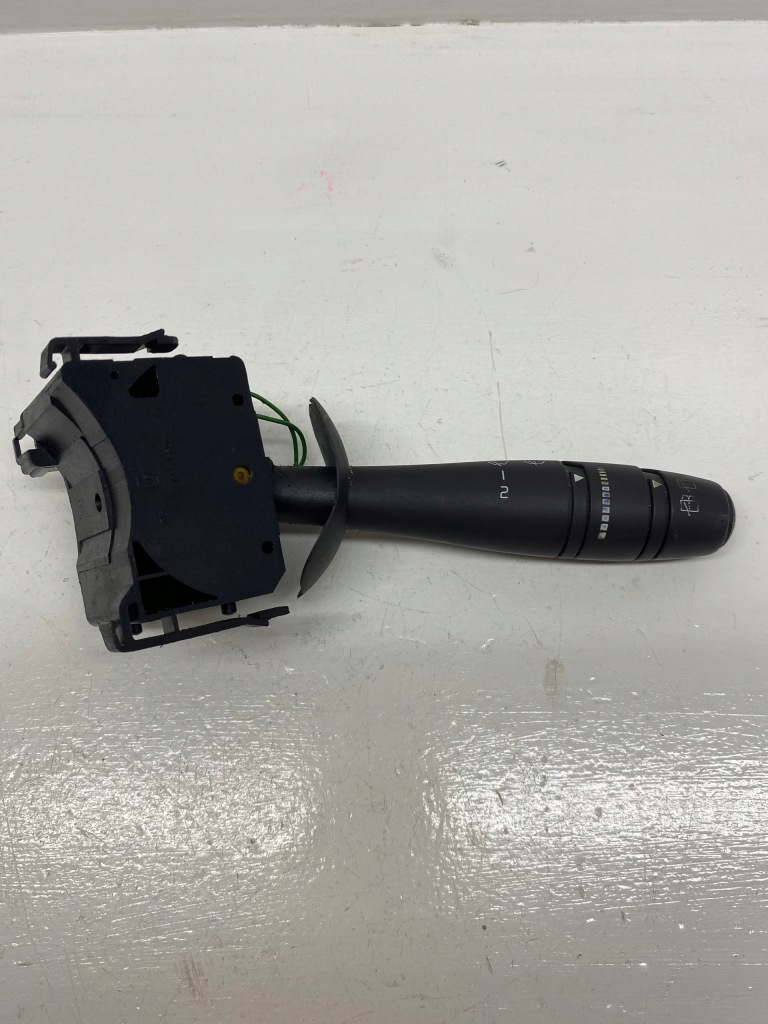 Купить Переключатель рычаг renault 8200012244