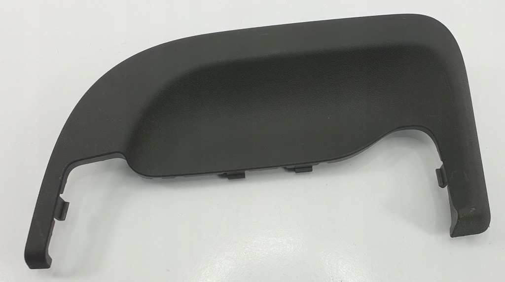 Купити Захист ручка двері ліва mercedes vaneo w414