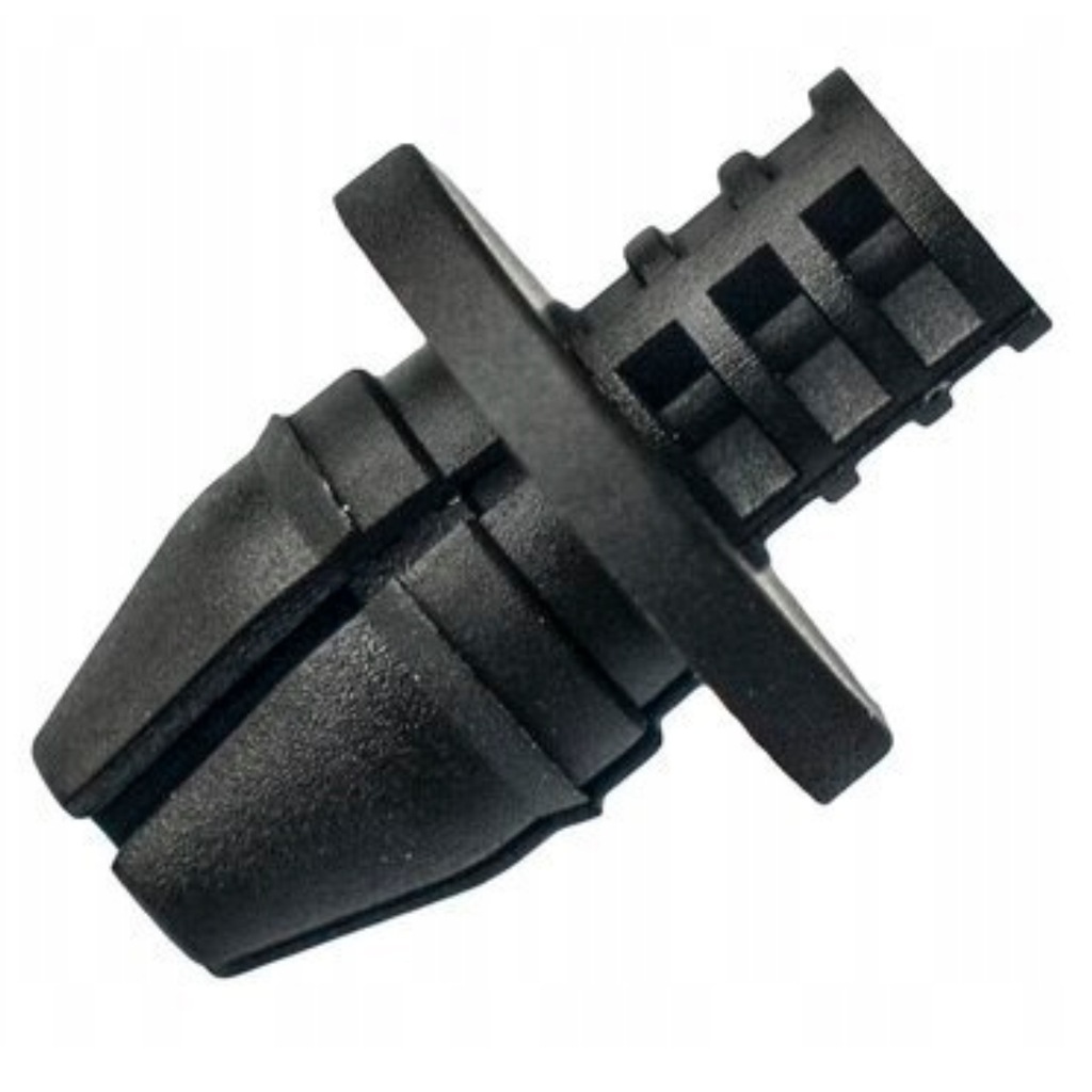 фото №10, Audi a1 8x a4 b8 a5 a6 a7 4g q3 q5 клипсы штифты распорные клипсы крыла