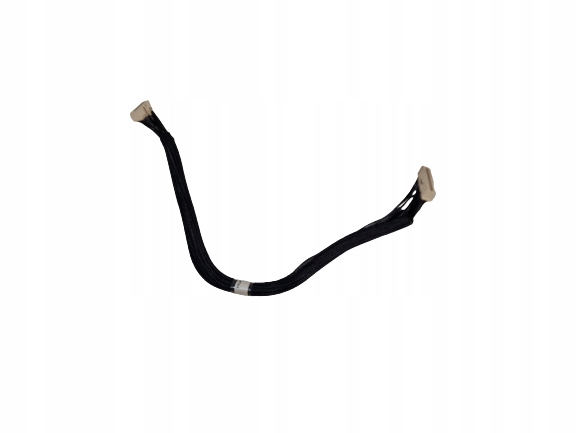 фото №1, Джгут радіо chrysler 300 ii 300c 11- 05064997aa