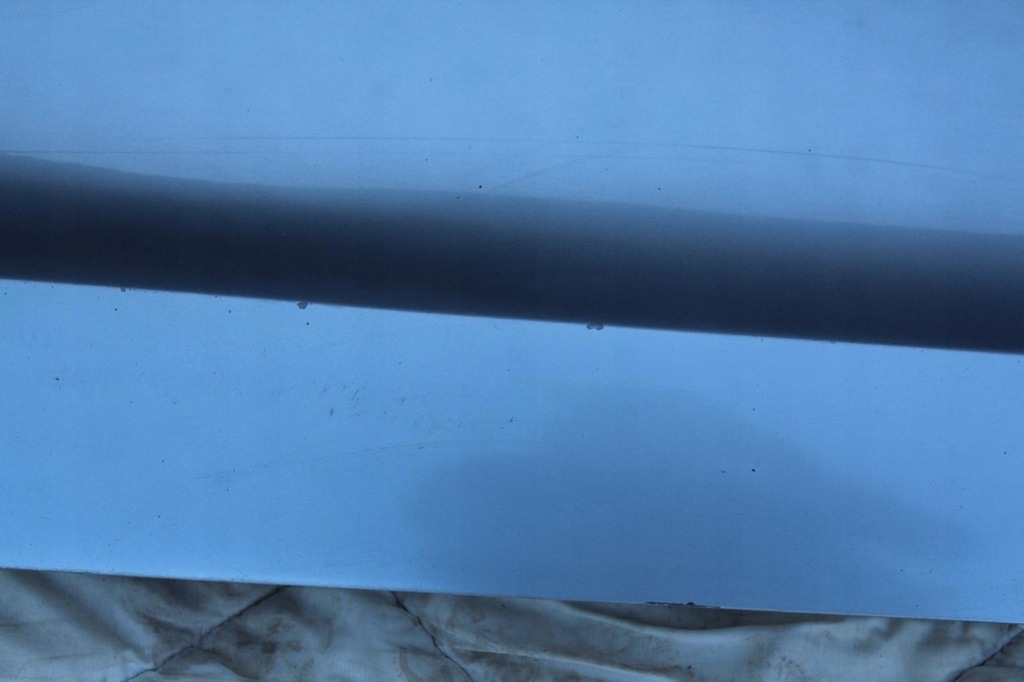 фото №8, Двері передні праве audi a5 8t coupe