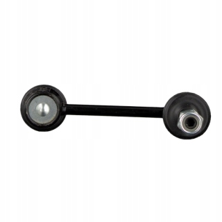 фото №14, Febi bilstein 42074 тяга / кронштейн, стабилизатор