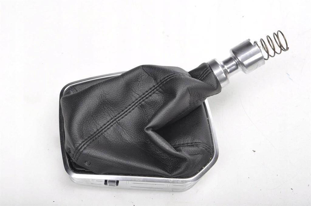 фото №8, Ford transit courier lift чохол ручка