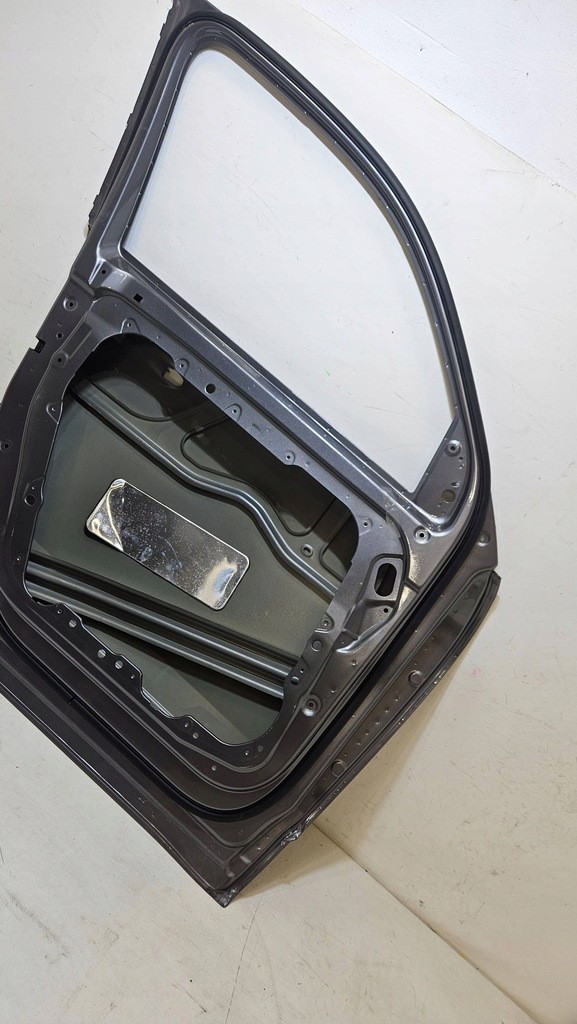 фото №10, Двері ліва перед mercedes glb w247 x247 a2477220901