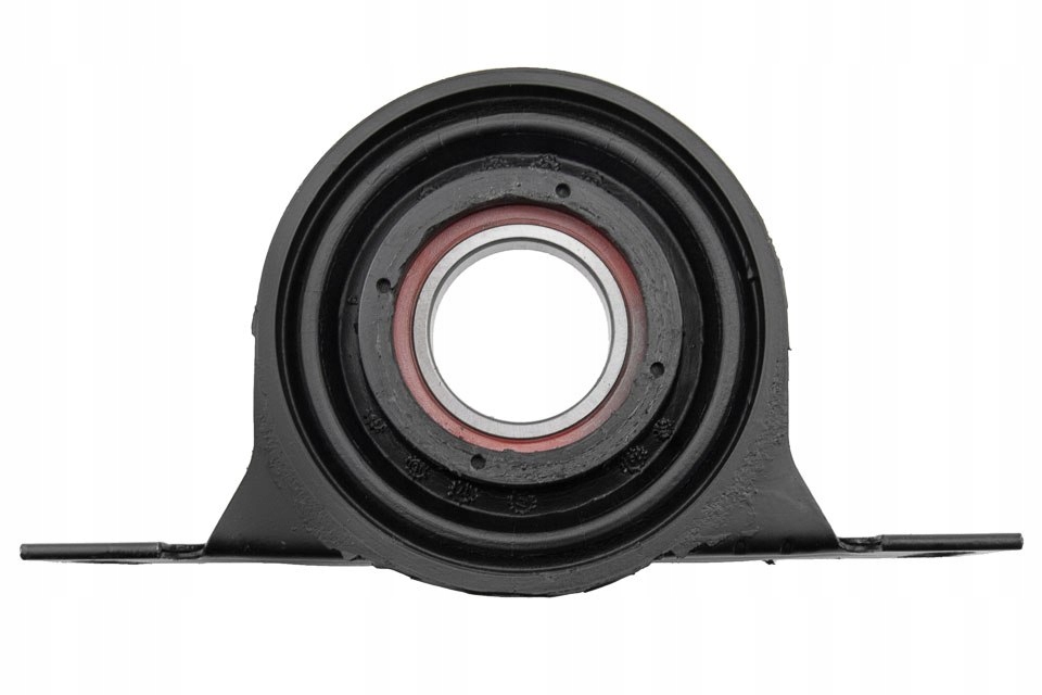 фото №10, Nty nlw-lr-002 подвеска, wał приводной