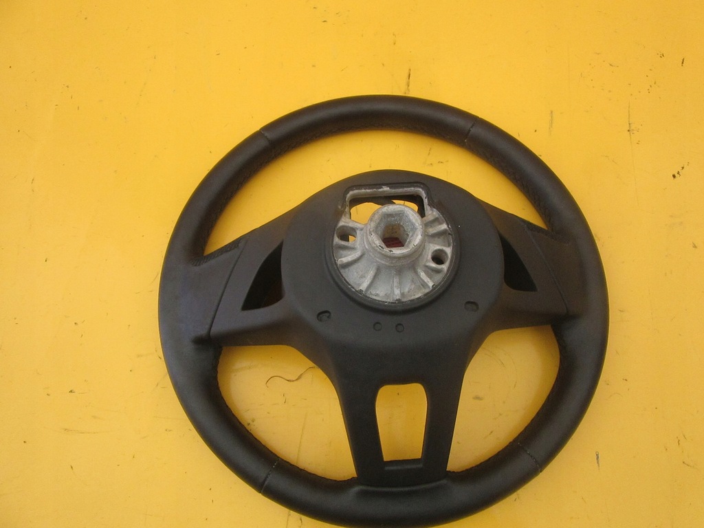 фото №6, Jaguar xe lift повітропровід шкіра