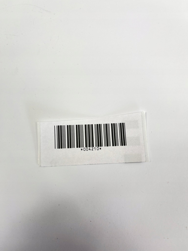 фото №7, Ручка висоти лампа фари mercedes w124 1248000673 r129 w201 190