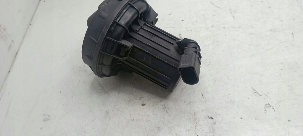 фото №7, Audi a8 d3 4.2 насос повітря вторинного 07l959253a