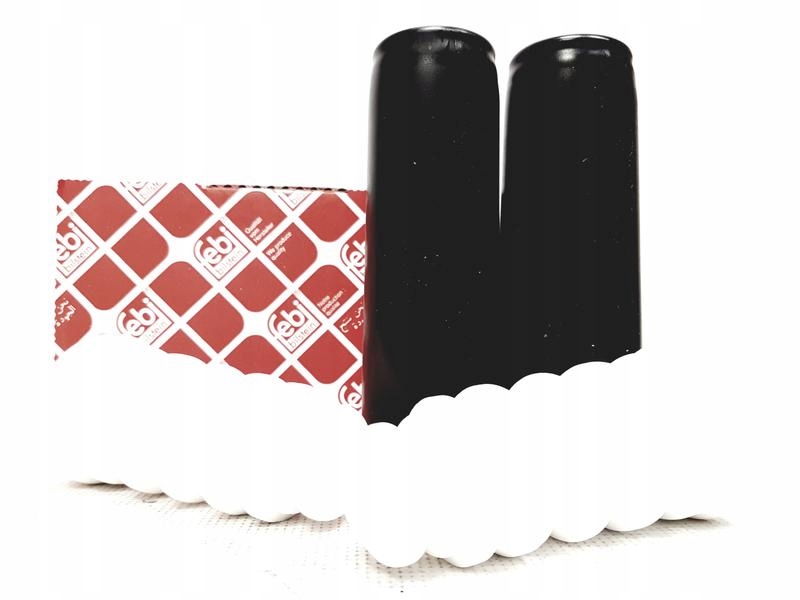 фото №15, Febi bilstein 13078 13078 fe13078