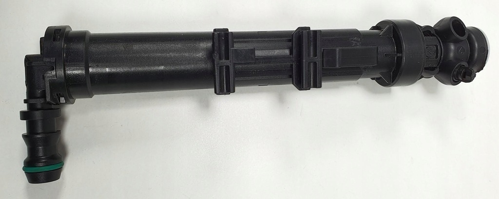 фото №1, Омыватель лампы левый mercedes w176 a1768600147