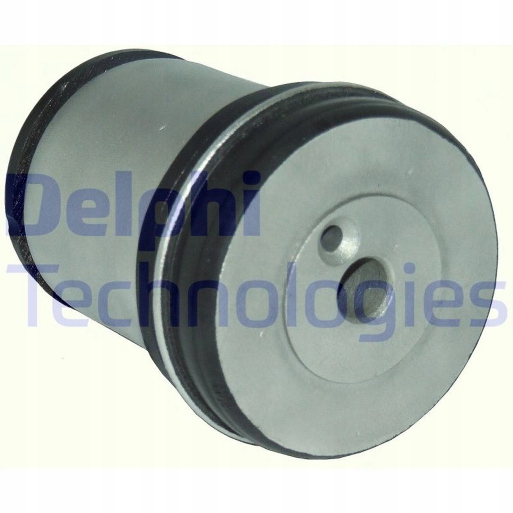 фото №1, Delphi td666w підвіска, стабілізатор