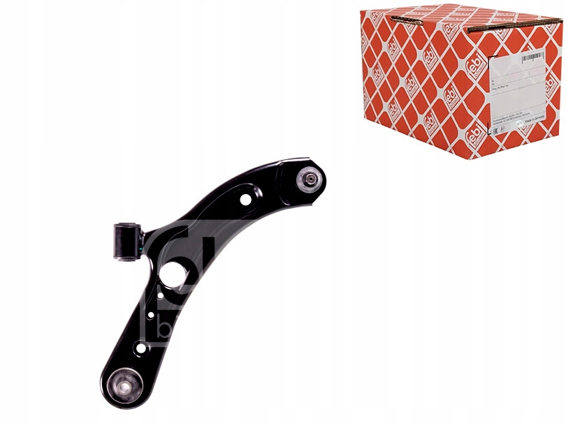 фото №16, Рычаг febi bilstein 107908 71768163 fiat