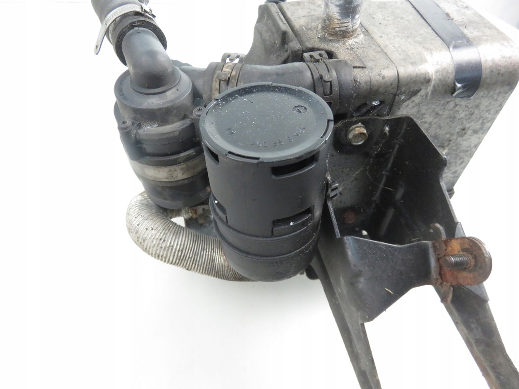 фото №7, Webasto fiat ducato iii 9011698c