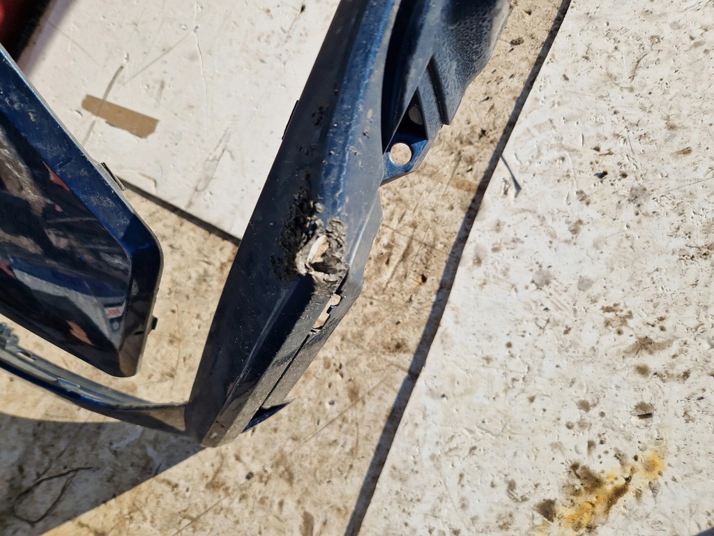 фото №6, Бампер перед передний kia sorento iv 4