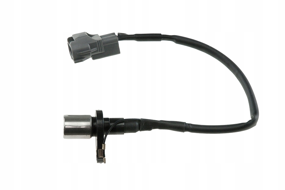 фото №13, Nty ecp-ty-000 датчик положение вала коленчатого