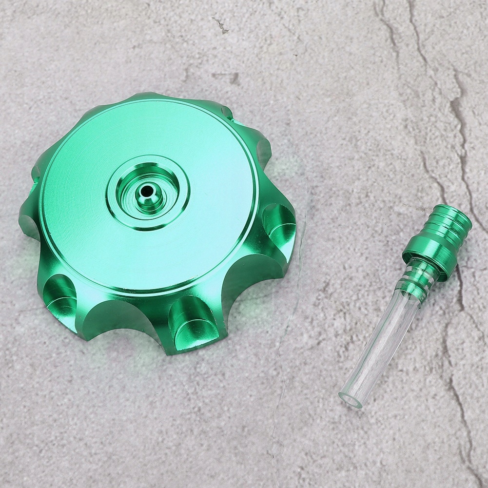 фото №13, Кронштейн фара motocyklowego