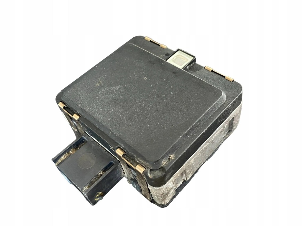 фото №3, 1038224-00-b tesla model 3 радар distronic