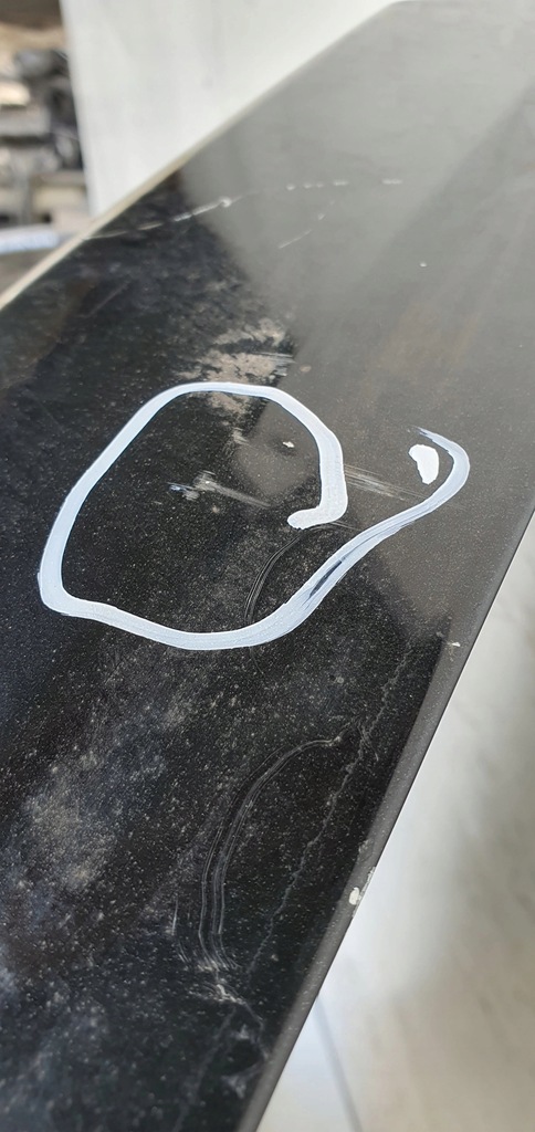 фото №11, Renault trafic iii vivaro двері правий задня задні furtki