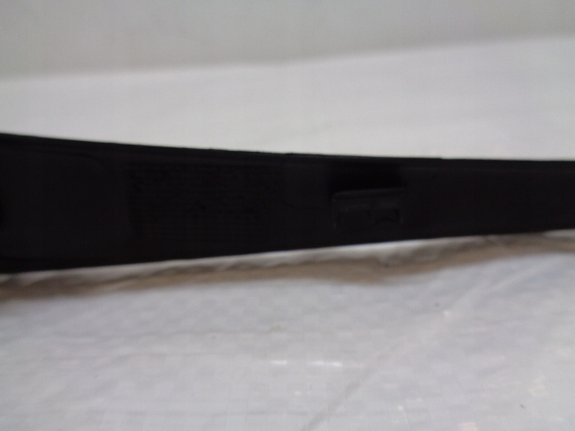 фото №12, Jumpy expert traveller scudo zafira vivaro заглушка жабо левая правая