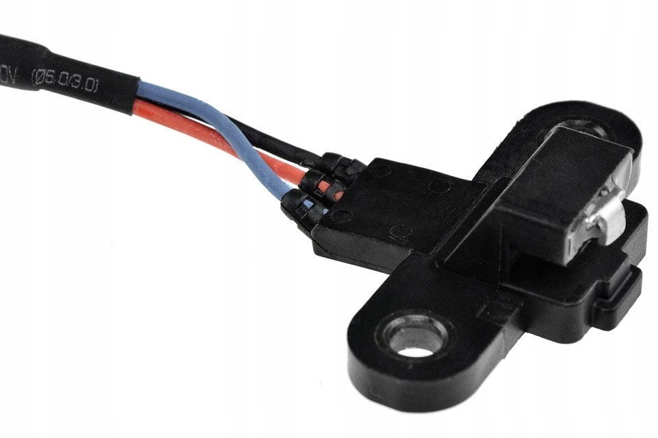 Датчик положение вала коленчатого mitsubishi outlander 2.0i 16v 2003.02- Киев