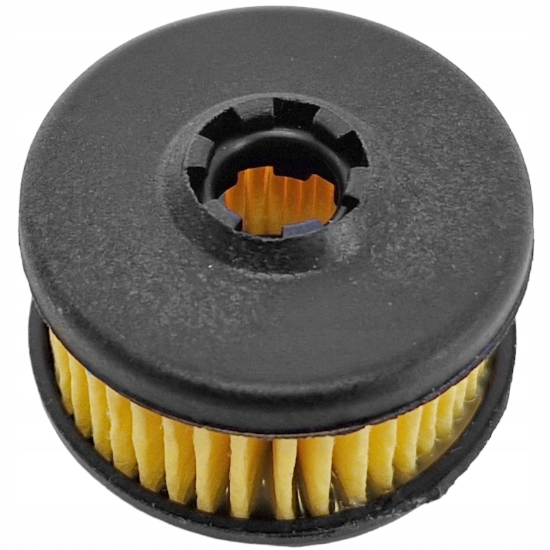 Фільтри до staga gofast qbox qnext r01 r02 Ціна