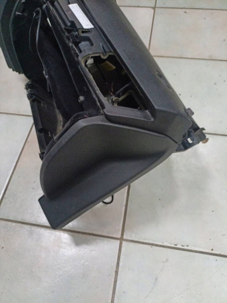 фото №10, Панель приладів приладова панель  mercedes-benz e-class w212 2011rok usa