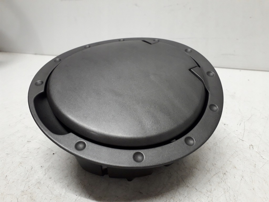 фото №9, Mitsubishi eclipse 3g 99-05 кришка заливної пального mr349807