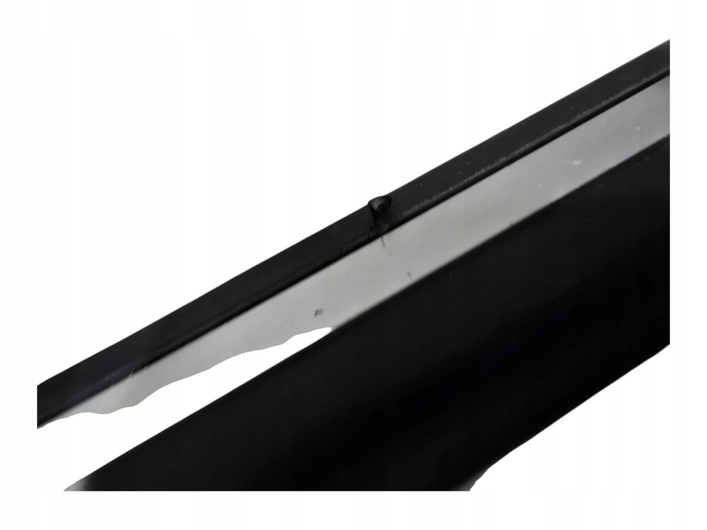 фото №11, Audi sq5 набір молдинг поріг sq5 8r комплект накладки