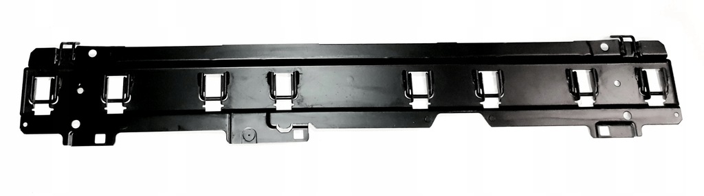 фото №1, Кронштейн 1 rzędu оригінальний номер vw touran 2003-