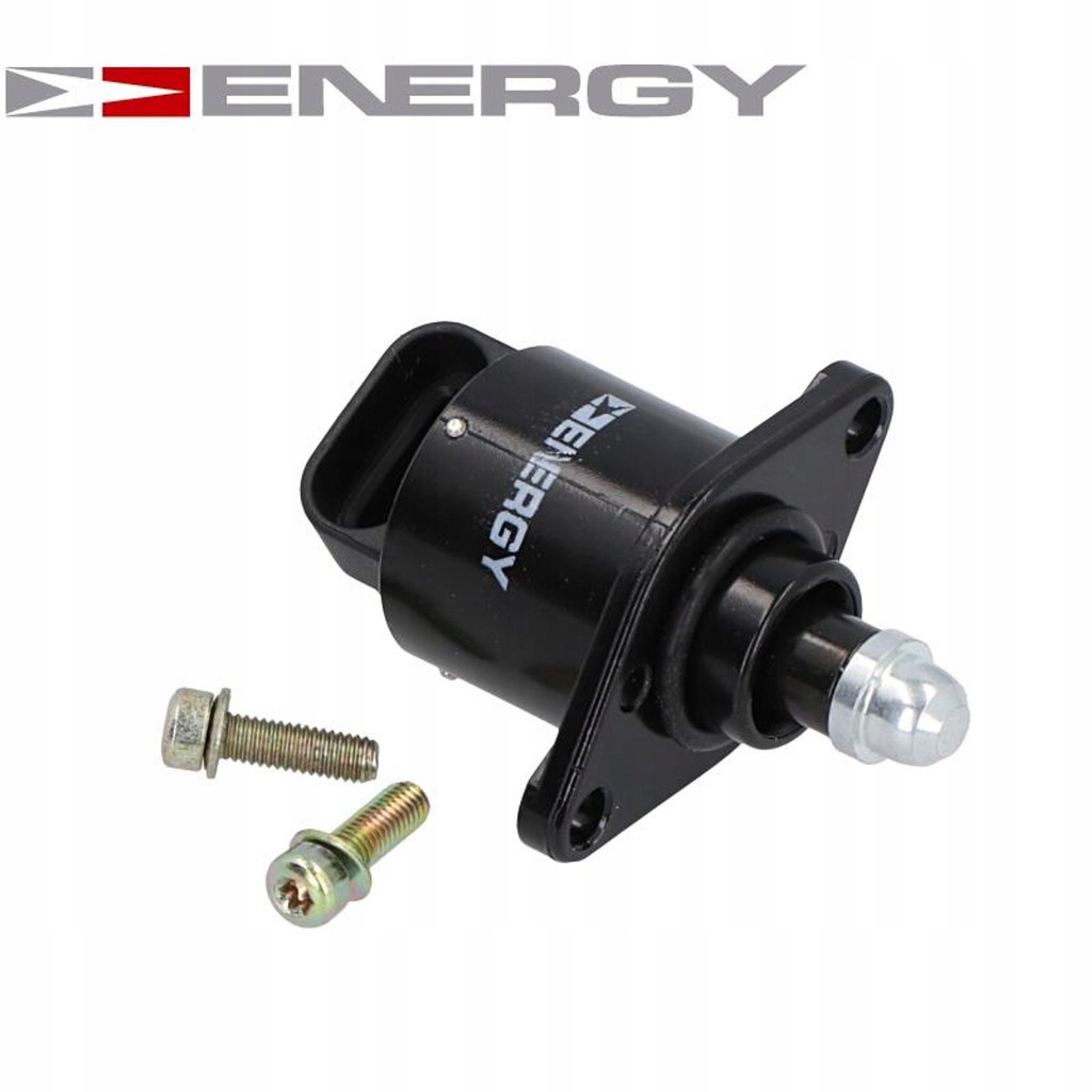 фото №9, Двигатель шаговый fiat punto siena pali 1.2 energy sk0023 клапан положение