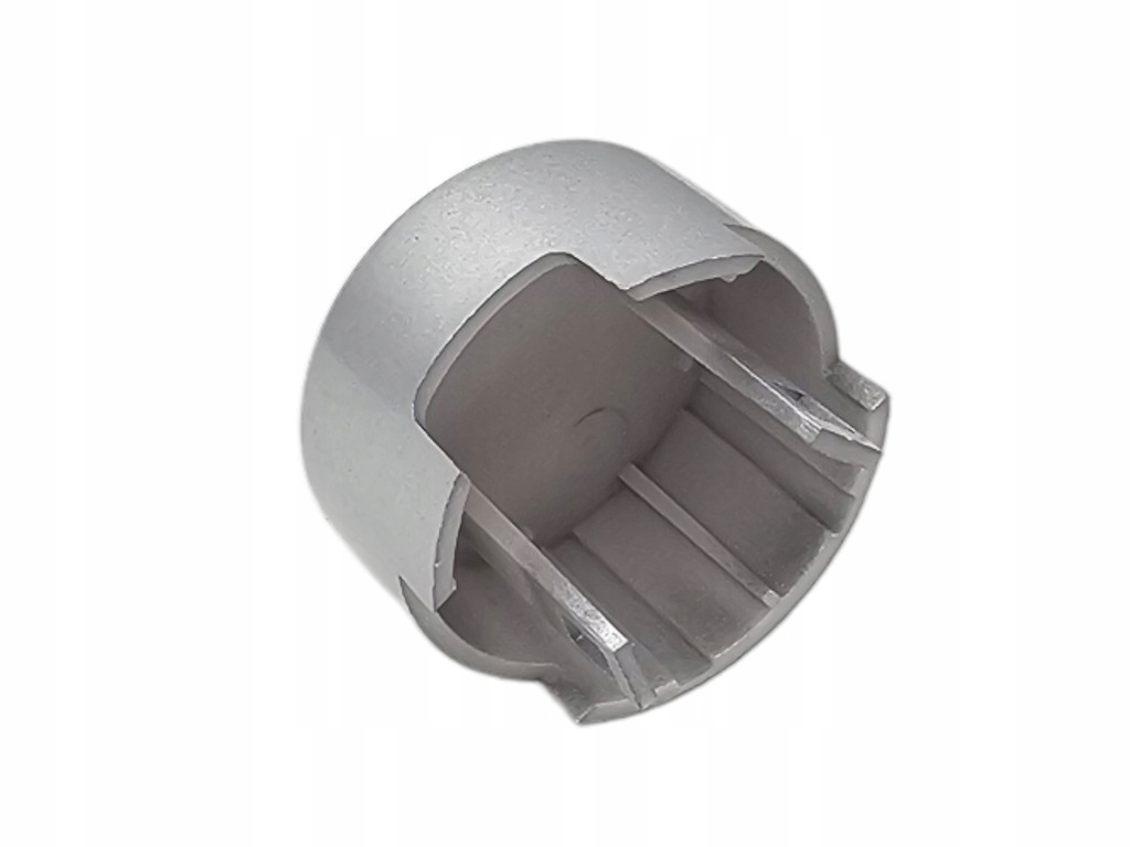 фото №11, Кнопка запуск стоп bmw x4 f26 2015 2018 x5 f15 2014-2018 x6 f16 2015 2018