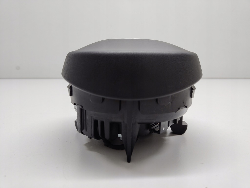 фото №6, Alfa romeo giulia stelvio tonale подушка водителя подушка безопасности оригинал