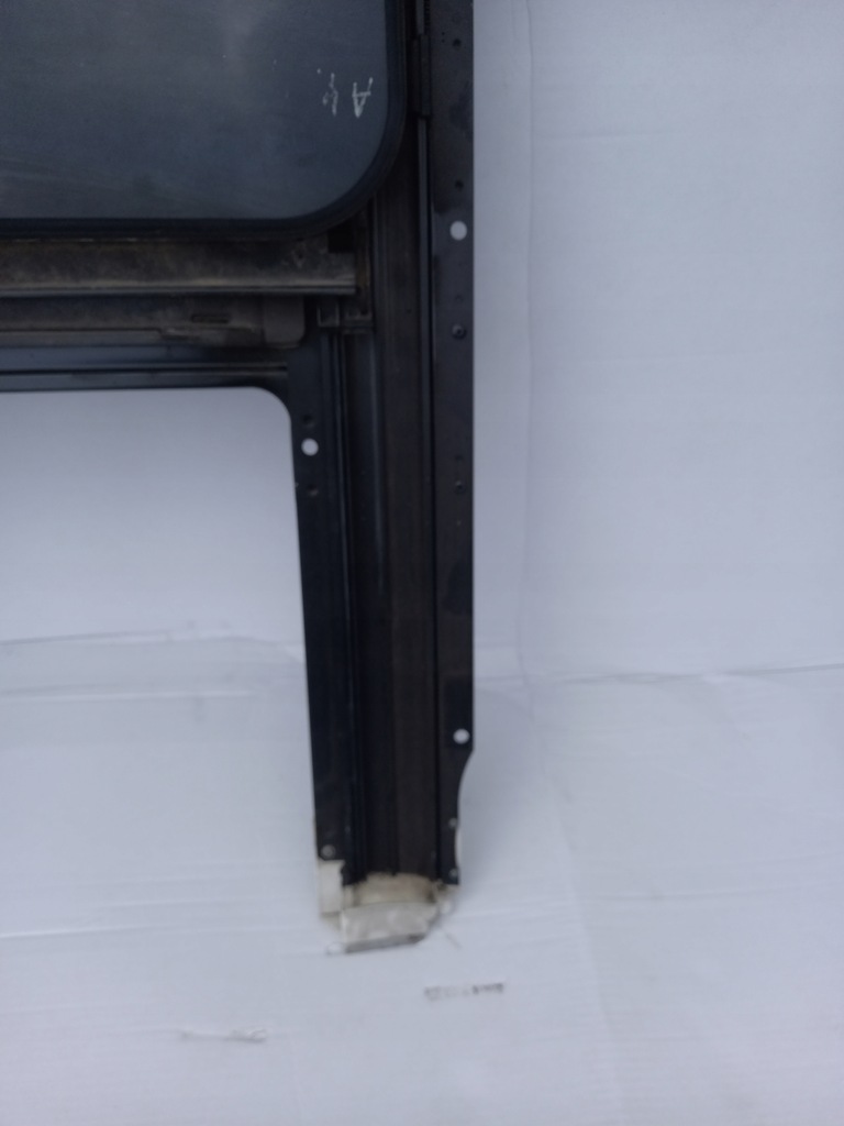 фото №5, Люк audi a4 b6 8e5877041q