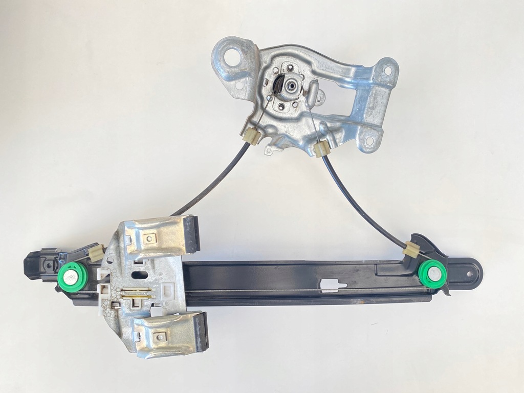 фото №2, Seat 1p0839461