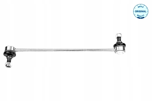 фото №2, Соединитель тяга стабилизатора перед l/p citroen c5 i c5 ii xantia