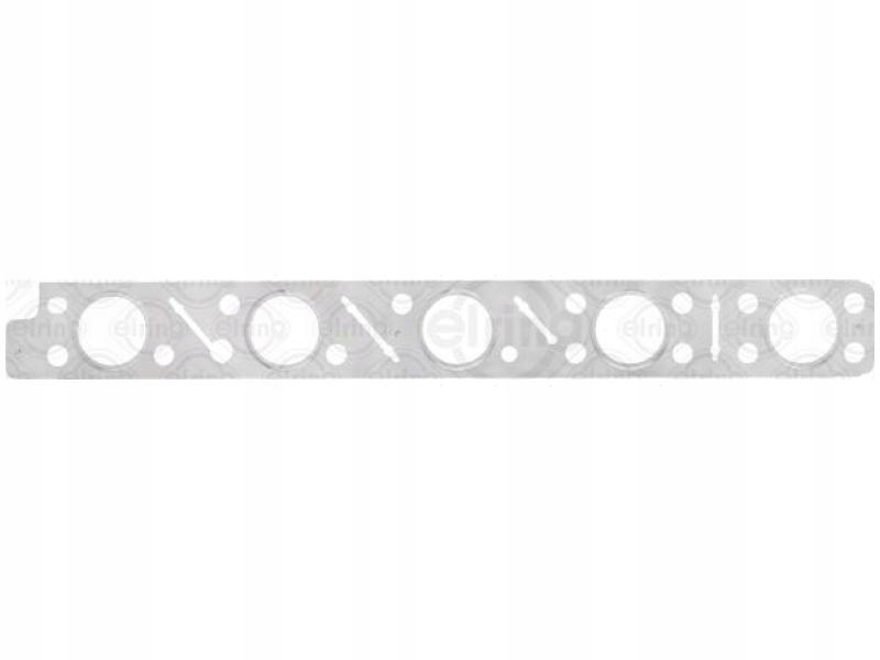 фото №6, Elring 295.140 прокладка, коллектор выпускной