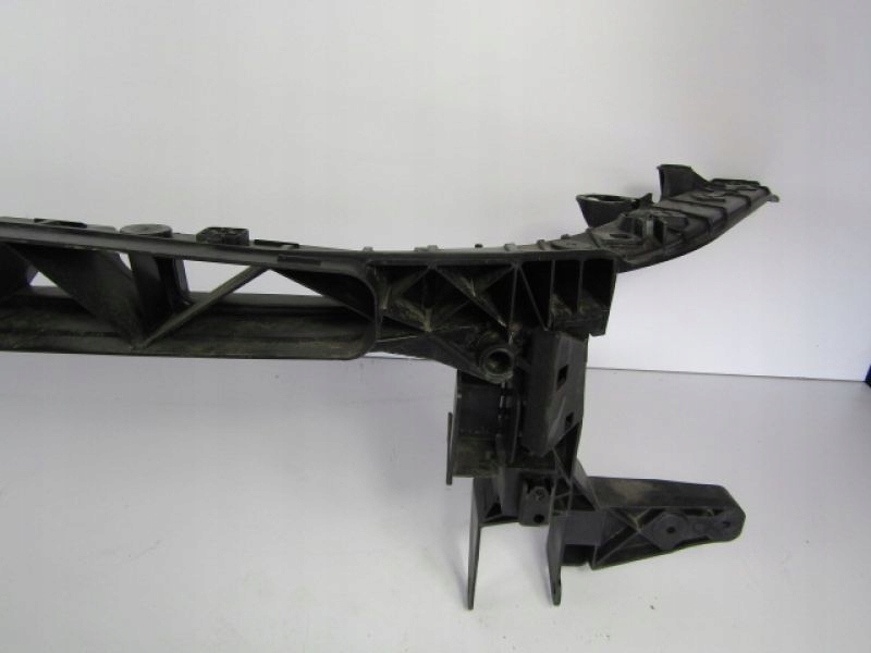 фото №9, A cla glb klasa w247 w177 v177 pas передній