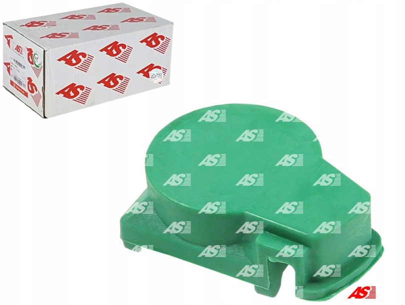 фото №1, Набор ремонтный, генератор as-pl ars6012