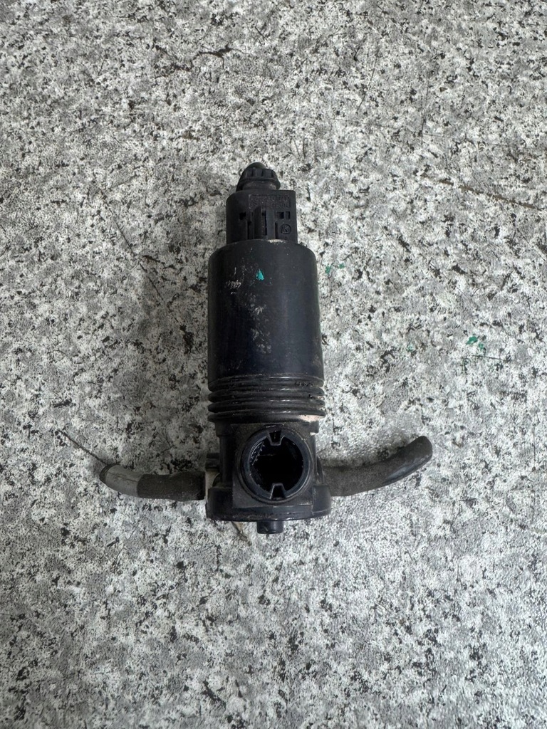 фото №5, Насос помпа розпилювача volvo xc60 2008-2017 1024928 160202 1867