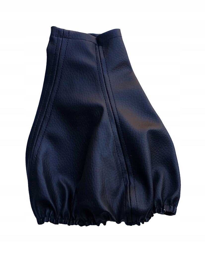 фото №1, Чехол рычаг переключения передач переключения передач do opel vectra b