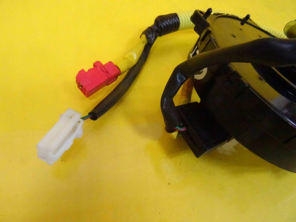 фото №5, Лента pod руль mitsubishi colt nr871