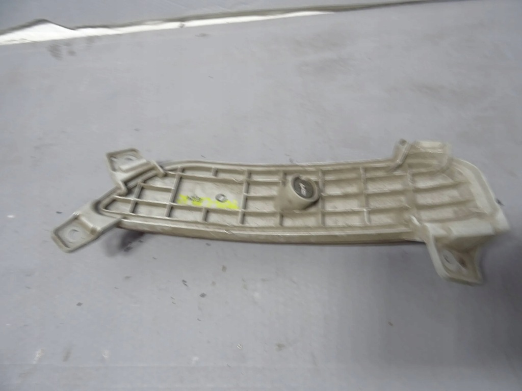 фото №3, Відбивач правий задня kia ceed ii lift