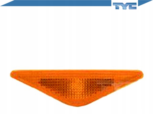 фото №2, Поворотник [tyc]